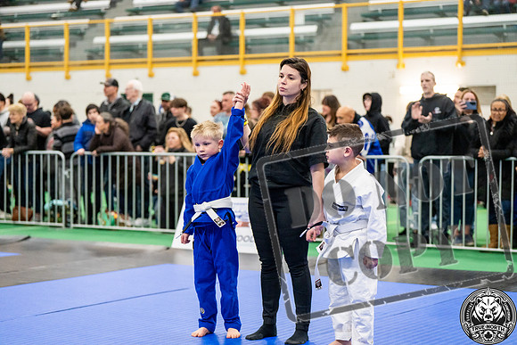 True north grapplig Spring open Mar 15 2025 -0174