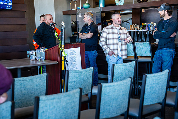 Great North Lineman APRIL 51H 2025-0105