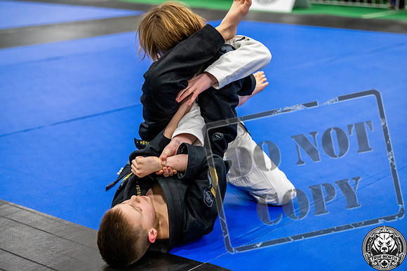 True north grapplig Spring open Mar 15 2025 -0633