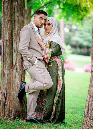 ZIna + Rayan -0168