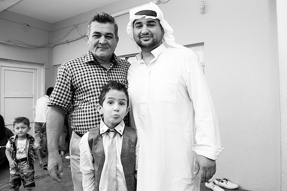 ALI_3113