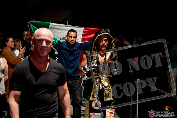KO BOXING 83 SEP 7 2018_01008