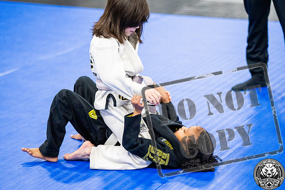 True north grapplig Spring open Mar 15 2025 -0116