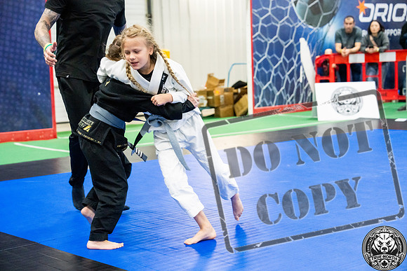 True north grapplig Spring open Mar 15 2025 -0352