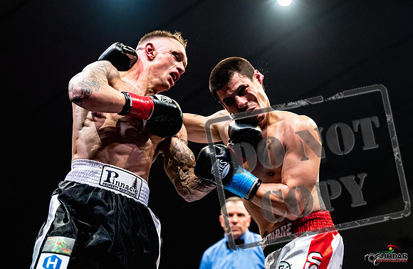 Mike McWilliams vs Luis Prieto-0140