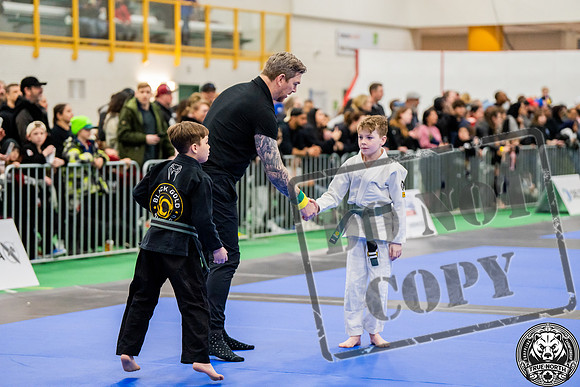 True north grapplig Spring open Mar 15 2025 -0542