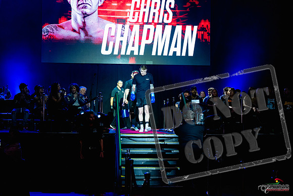 KB Bhullar vs Chris Chapman-0001
