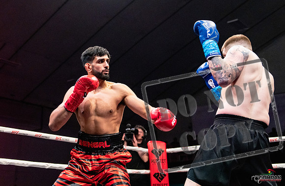 KB Bhullar vs Chris Chapman-0047