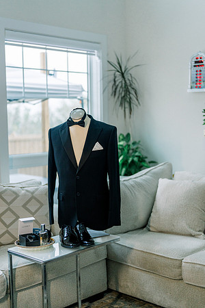 Ghrib + Noha -0021