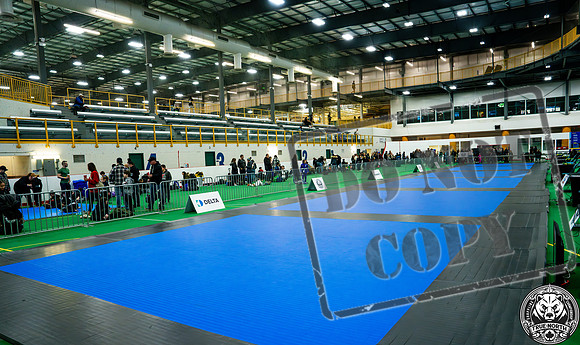 True north grapplig Spring open Mar 15 2025 -0001