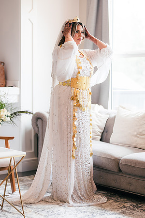 Ghrib + Noha -0279