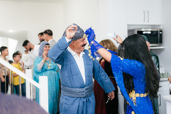 Ghrib + Noha -0036