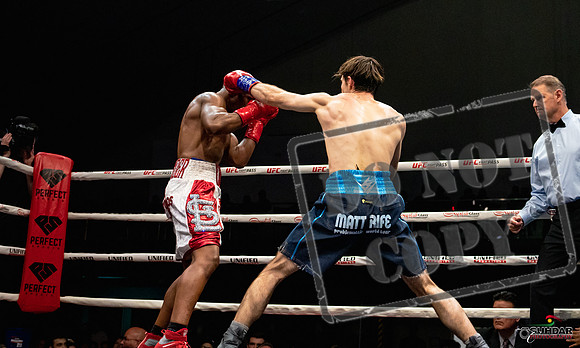 Devon Alexander vs Vlad Panin-0053
