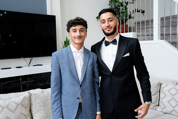 Ghrib + Noha -0130