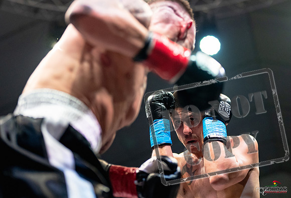 Mike McWilliams vs Luis Prieto-0124
