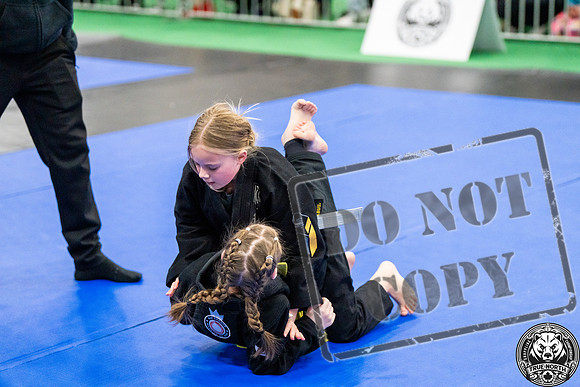 True north grapplig Spring open Mar 15 2025 -0226