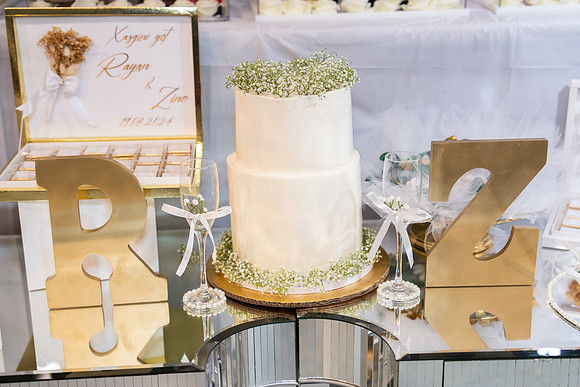 ZIna + Rayan -0498