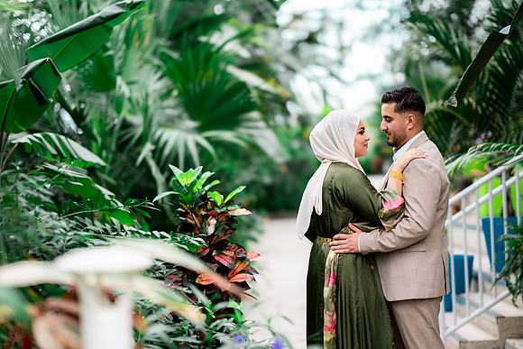 ZIna + Rayan -0189