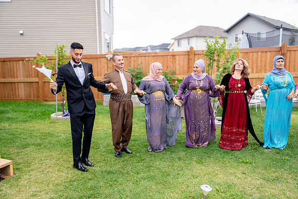 Ghrib + Noha -0227