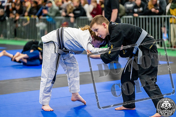 True north grapplig Spring open Mar 15 2025 -0615