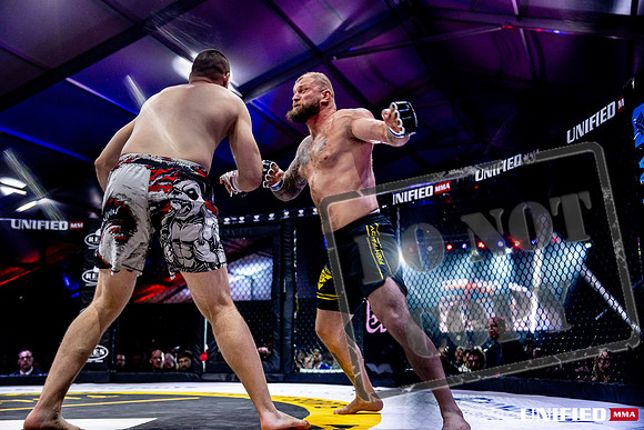 BOHDAN KOTOK VS MIRZA HOPOVAC-0095