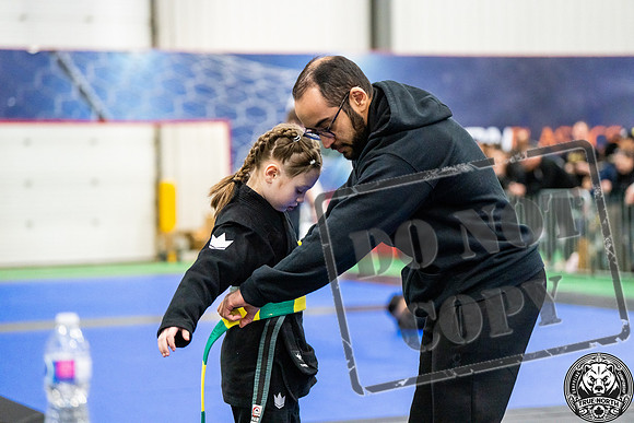 True north grapplig Spring open Mar 15 2025 -0103