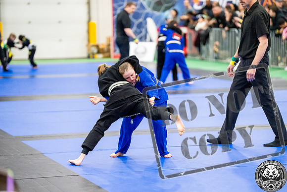 True north grapplig Spring open Mar 15 2025 -0223