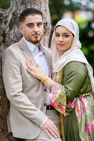 ZIna + Rayan -0098