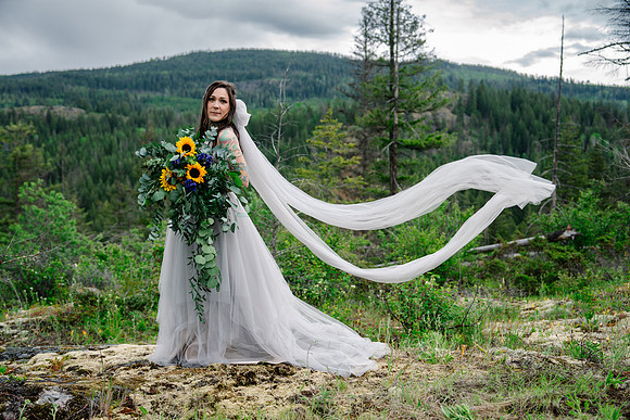 Megan + Marcus -1030