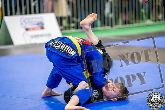 True north grapplig Spring open Mar 15 2025 -0600
