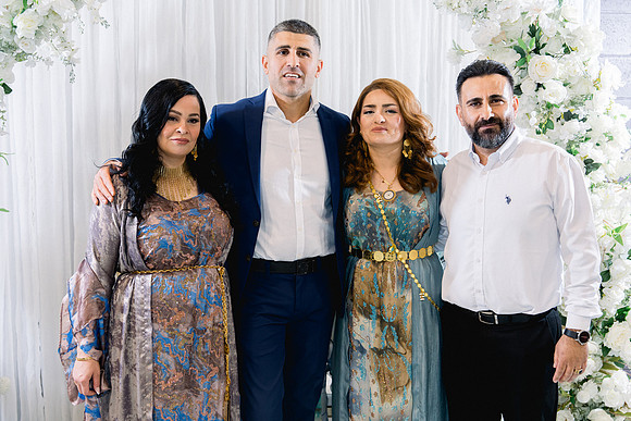 ZIna + Rayan -0538