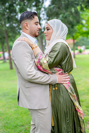 ZIna + Rayan -0087