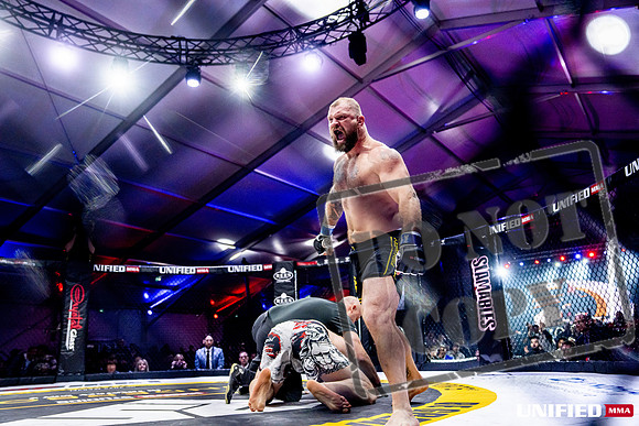 BOHDAN KOTOK VS MIRZA HOPOVAC-0109