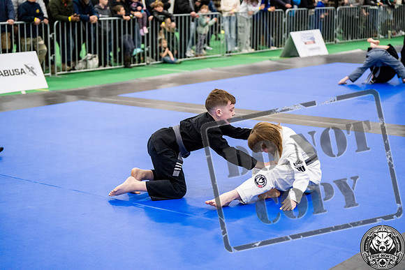 True north grapplig Spring open Mar 15 2025 -0300