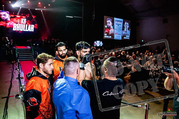 KB Bhullar vs Chris Chapman-0022