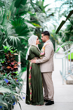 ZIna + Rayan -0188