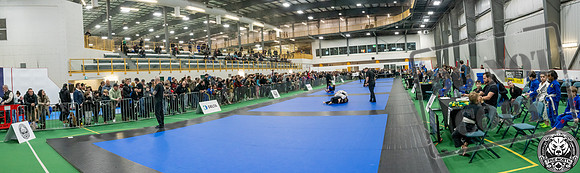 True north grapplig Spring open Mar 15 2025 -0462