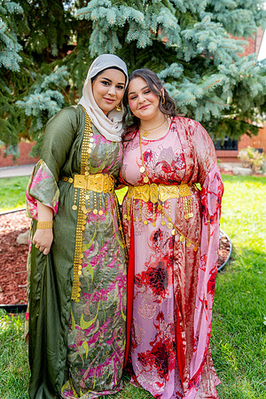 ZIna + Rayan -0432