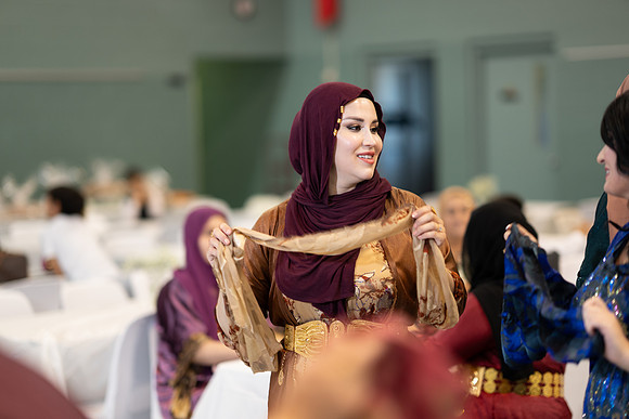 ZIna + Rayan -0542