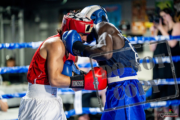Cougar boxing June 7th 2025-0476