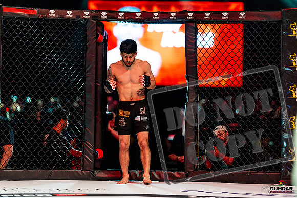 Tony Rojas vs. Thomas Anilowski-0017