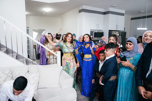 Ghrib + Noha -0062