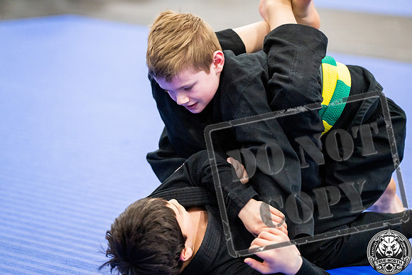 True north grapplig Spring open Mar 15 2025 -0582