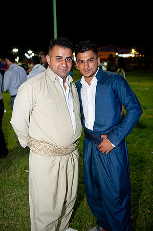 Sav Xana_07_0409