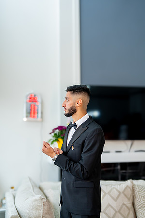 Ghrib + Noha -0203