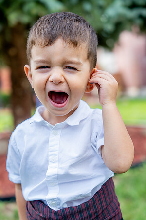 ZIna + Rayan -0458