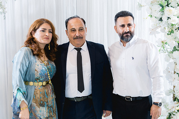 ZIna + Rayan -0532