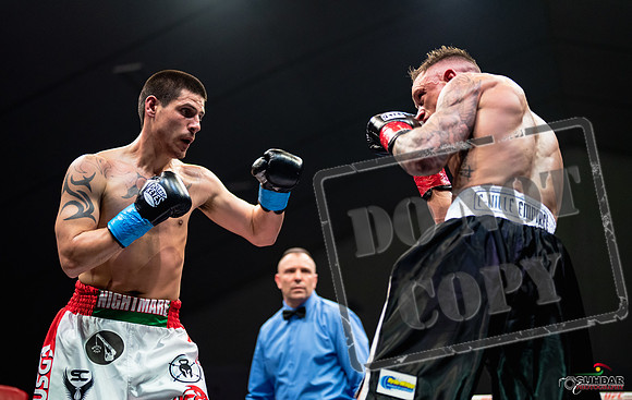 Mike McWilliams vs Luis Prieto-0125