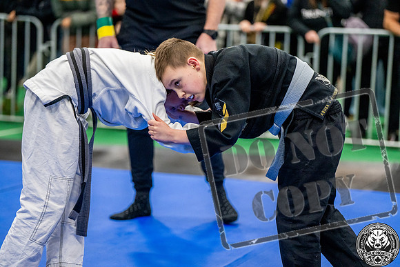 True north grapplig Spring open Mar 15 2025 -0622