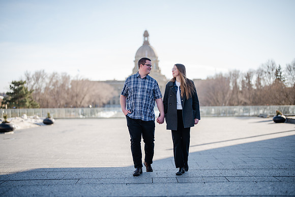 David + Alison-0008